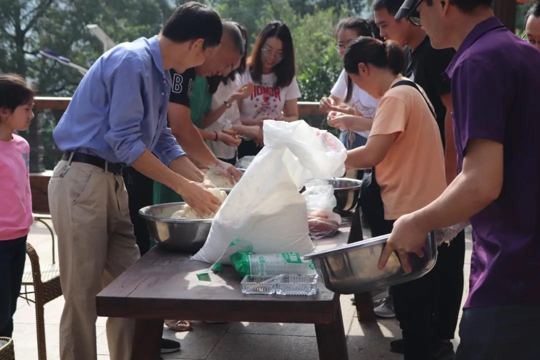 重慶三磊會(huì)展