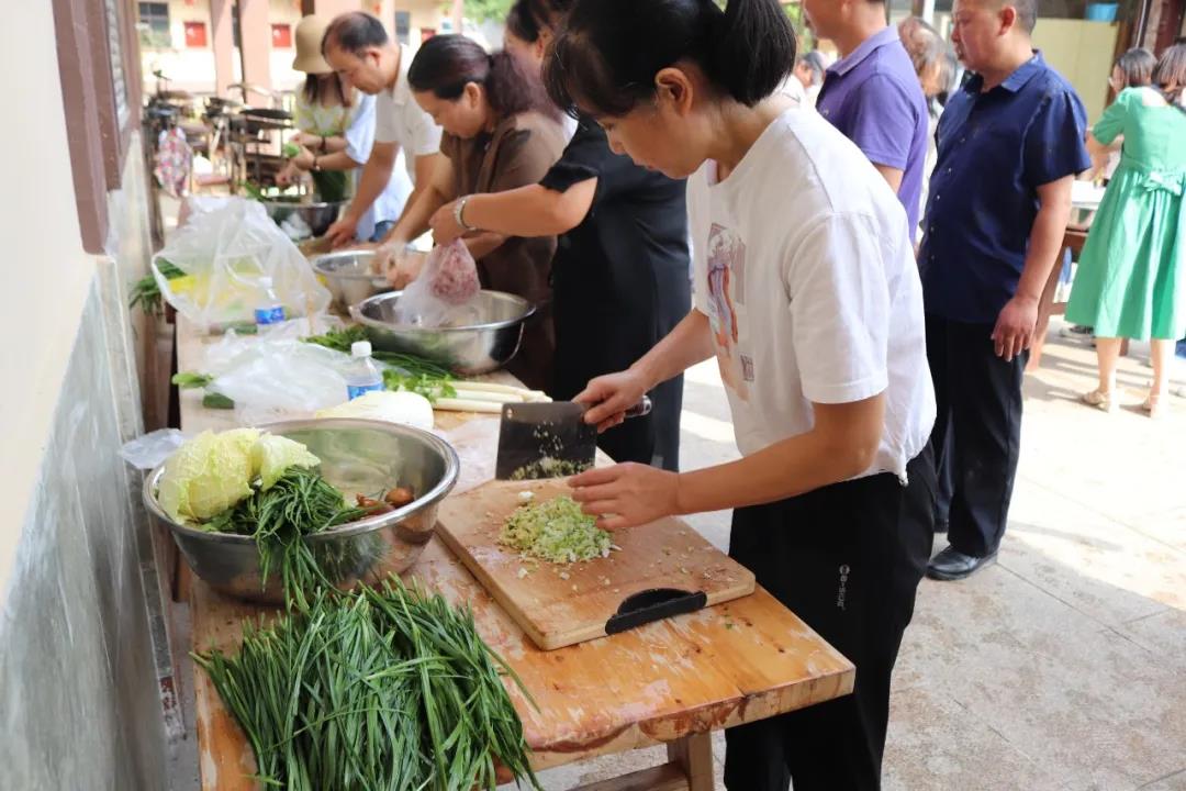 重慶三磊會(huì)展
