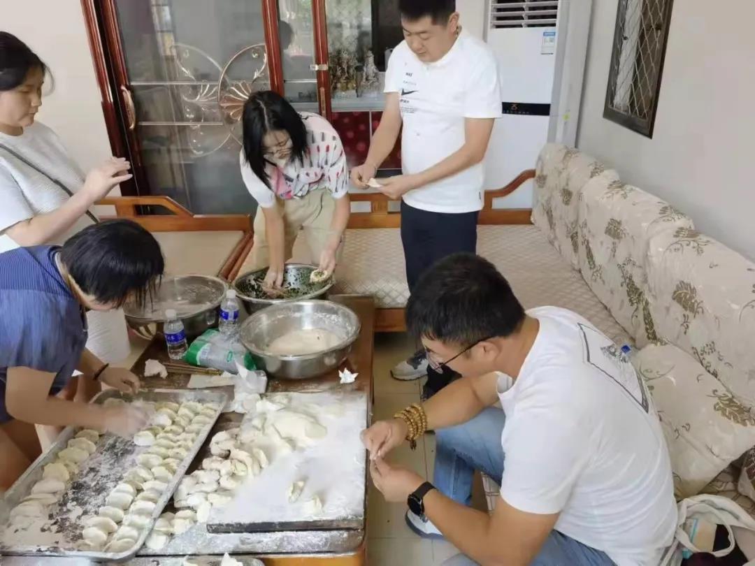 重慶三磊會(huì)展