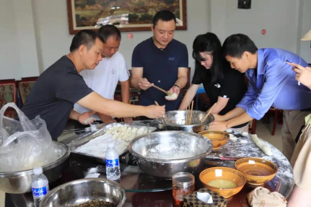 重慶三磊會(huì)展