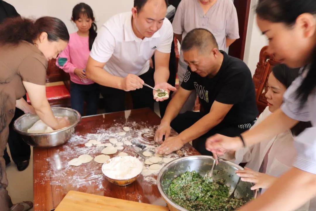 重慶三磊會(huì)展