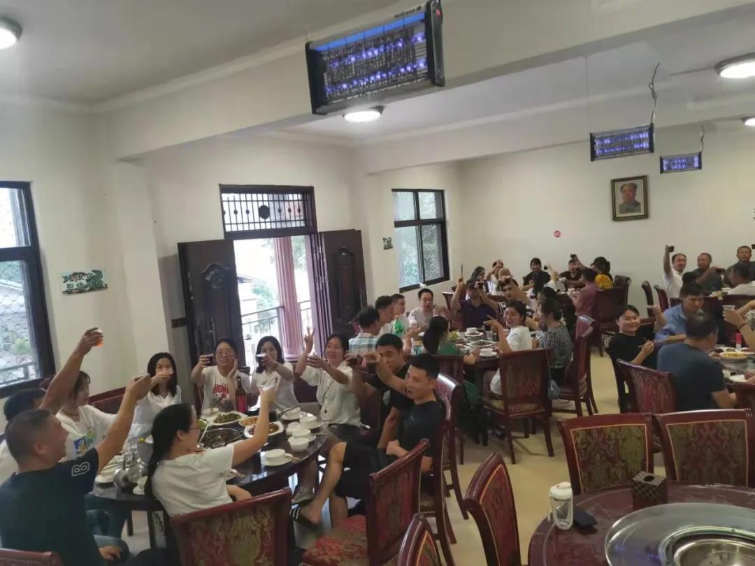 重慶三磊會(huì)展