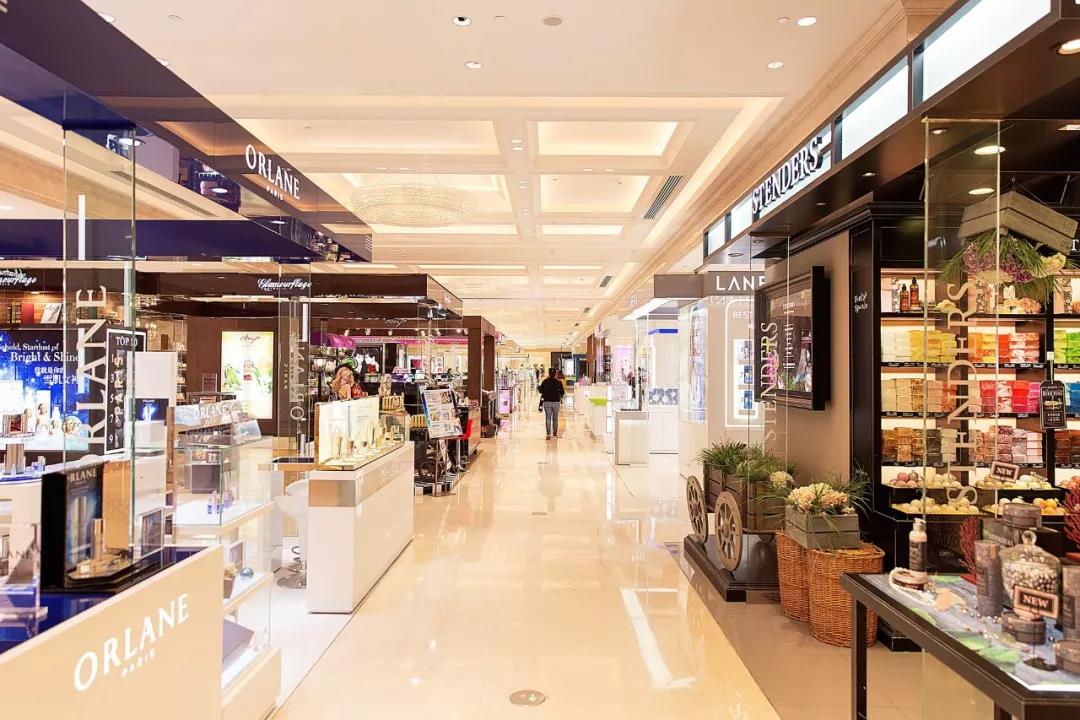 重慶三磊會(huì)展有限公司