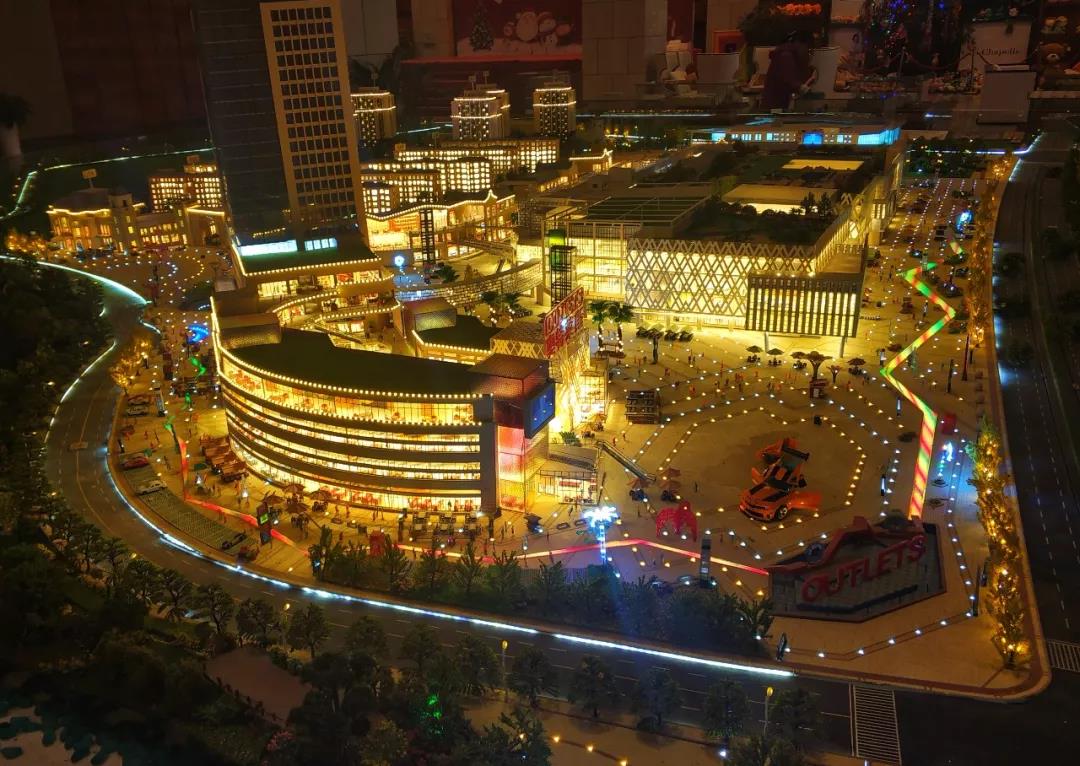 重慶三磊會(huì)展有限公司