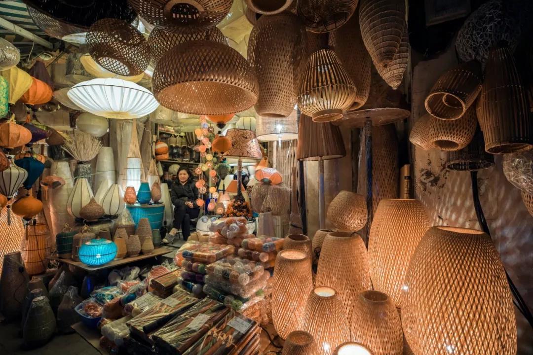 重慶三磊會(huì)展有限公司