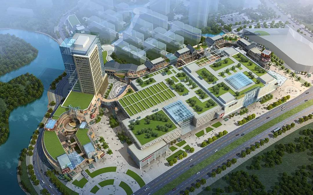 重慶三磊會展有限公司